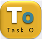 TaskO 2013