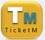 TicketM 2013