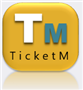 TicketM 2015